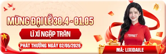 Thông tin bảng quà tặng chi tiết gửi tới hội viên